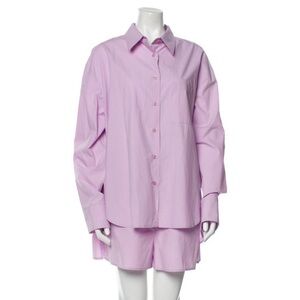 The Frankie Shop Lui Set